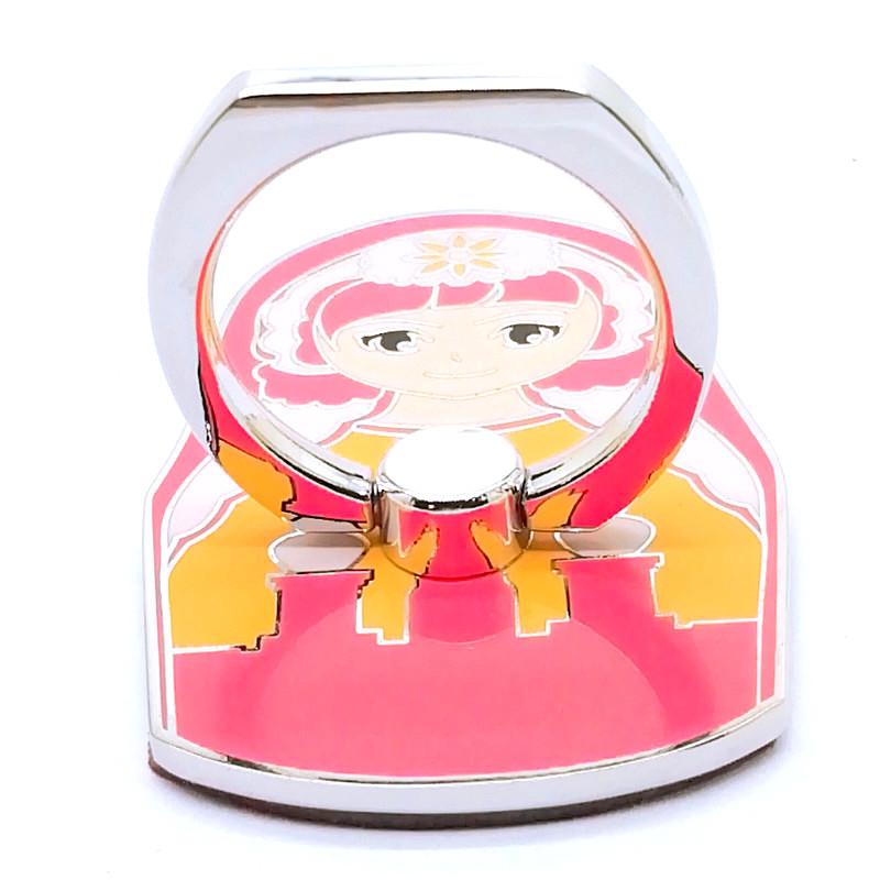 B612Kaji_20190410_142447_603.j