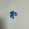 Novo Produto Mais Vendido Transfronteiriço da Amazon: Suporte de Exibição de Dardos com Ponta de Aço Impresso em 3D e Acessório de Armazenamento de Dardos