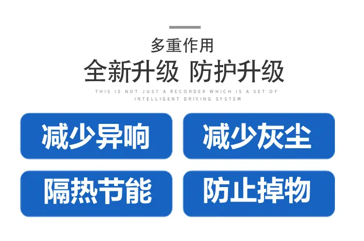 中控_07