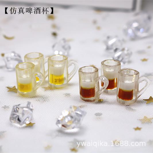 IMG_8702_副本.jpg