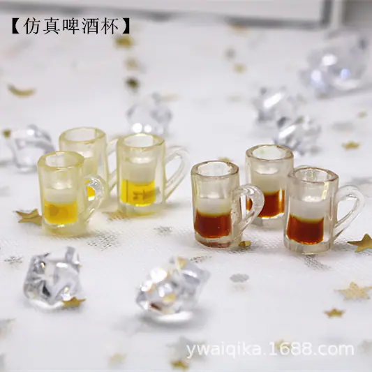 IMG_8702_副本.jpg