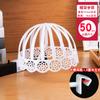 Expositor de sombreros para adultos, soporte para sombreros, soporte para pelucas, perchero para sombreros, tienda para madres y bebés, perchero para niños.