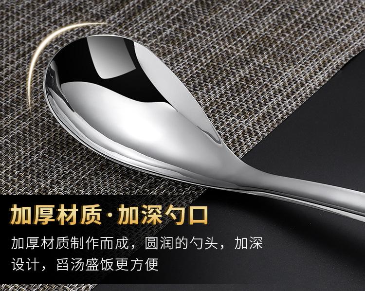 灿彬饭铲ｌｉ-11_08.jpg