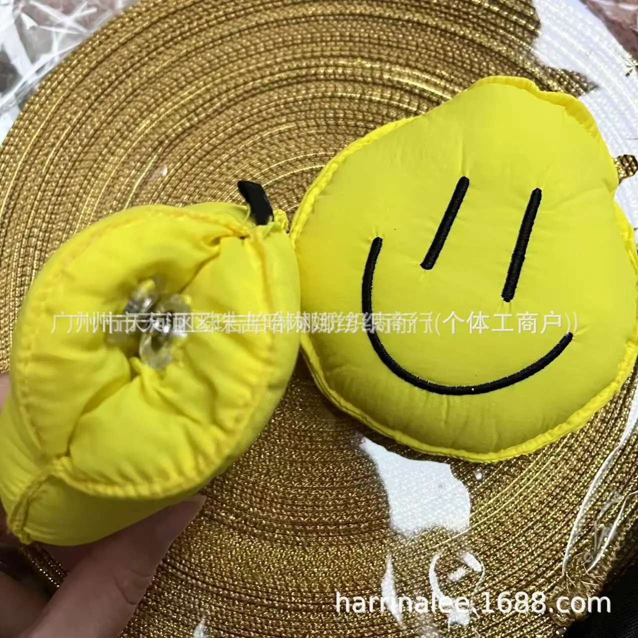 微信图片_20250407222644