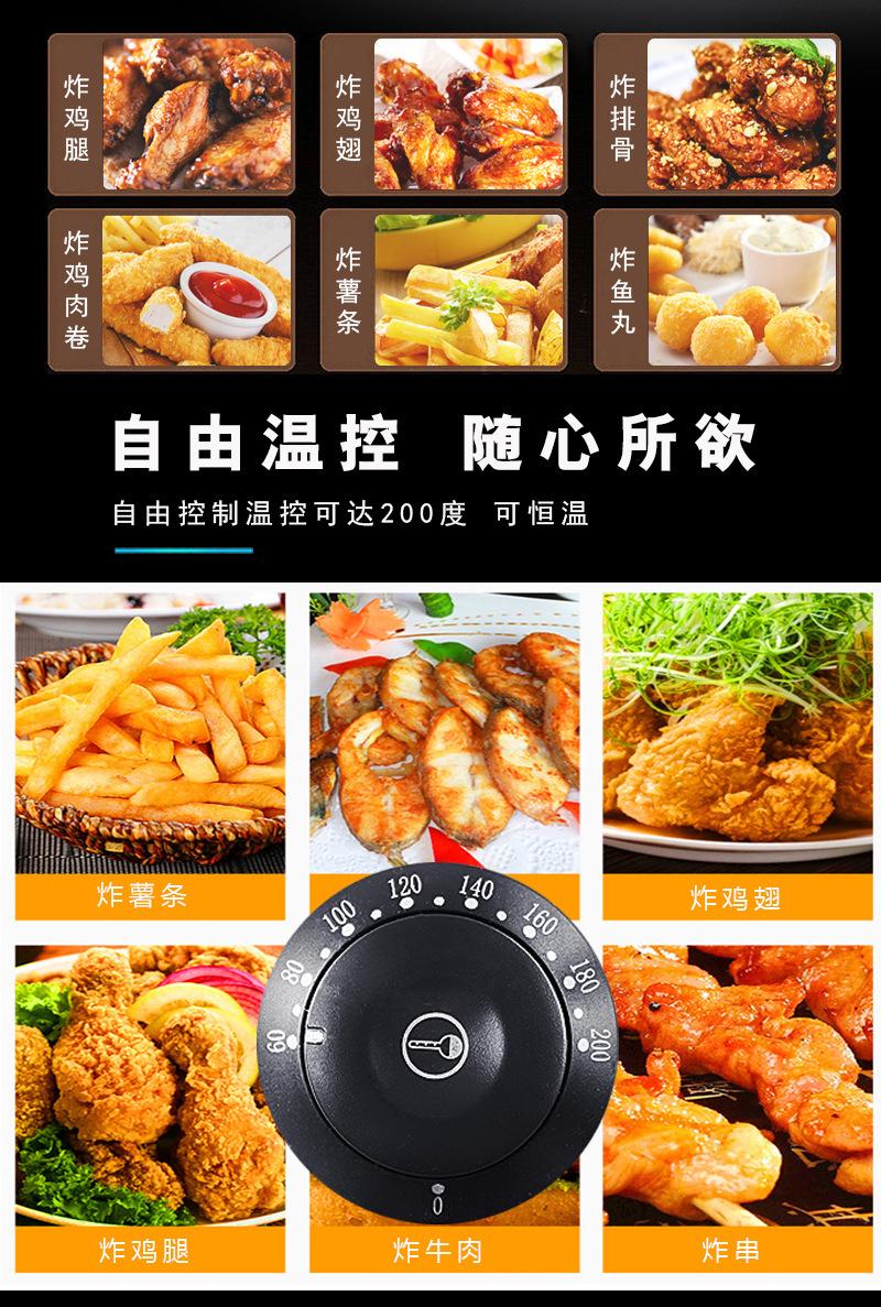 W-百胜BS-82双缸电炸炉-详情_03