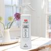 Libai - Spray para manchas blancas pequeñas, limpiador de ropa blanca, agente de limpieza en seco, 300 g, venta al por mayor, entrega en una sola pieza