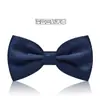 Gravata Borboleta Masculina Padrinho Noivo Vermelho Vinho Gravata Preta Camisa Social Vestido Casamento Vermelho Estilo Coreano Laço para Mulheres