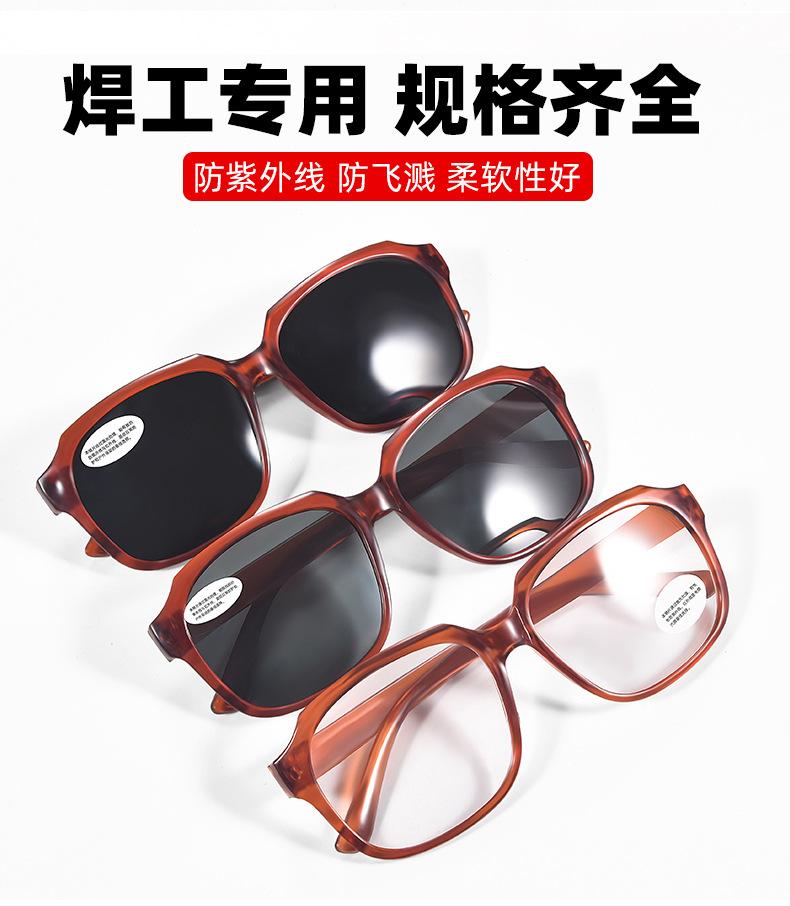 未标题-2-恢复的_05.jpg