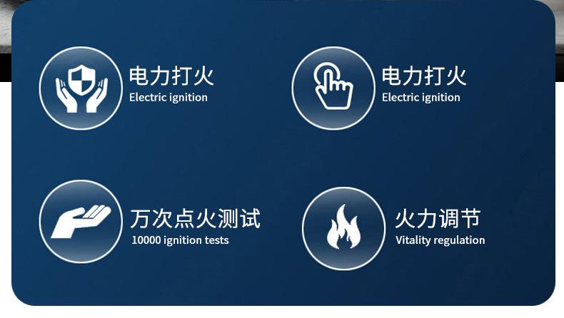 全铜_02.jpg
