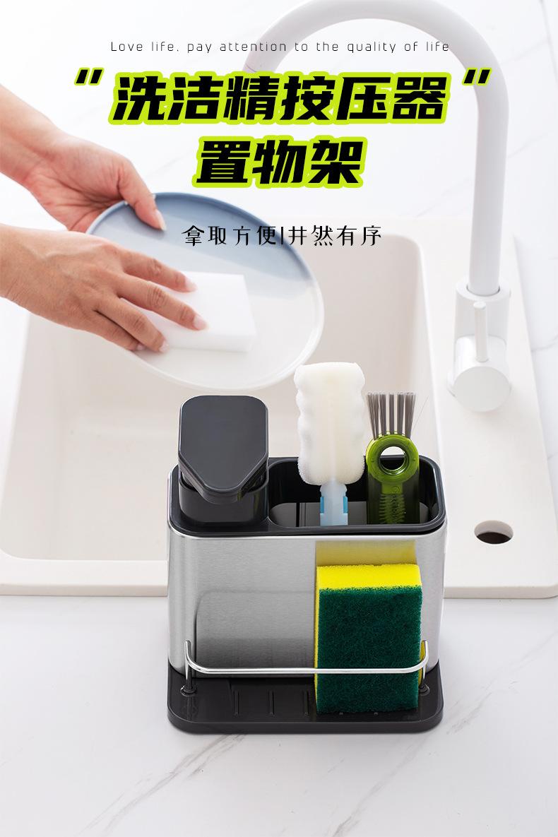 未标题-1_01.jpg