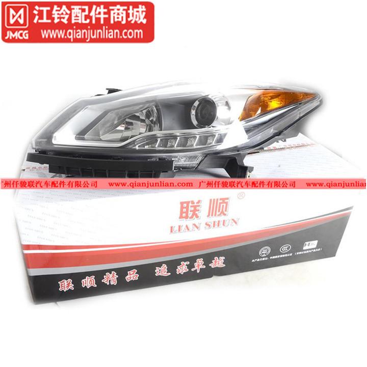 https://img.alicdn.com/imgextra/i2/2730619343/TB20OXuaxrI8KJjy0FpXXb5hVXa_!!2730619343.jpg