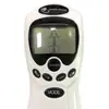 Dispositivo de Fisioterapia Massajador de Pulso Ems Massajador de Pernas Multifuncional para Aliviar a Fadiga Física Fabricante de Dispositivo de Eletroterapia