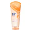 Lançamento Novo Shampoo Rejoyce Série Brilho Jovem Suavidade Múltiplas Especificações Disponíveis Shampoo Atacado Dropshipping