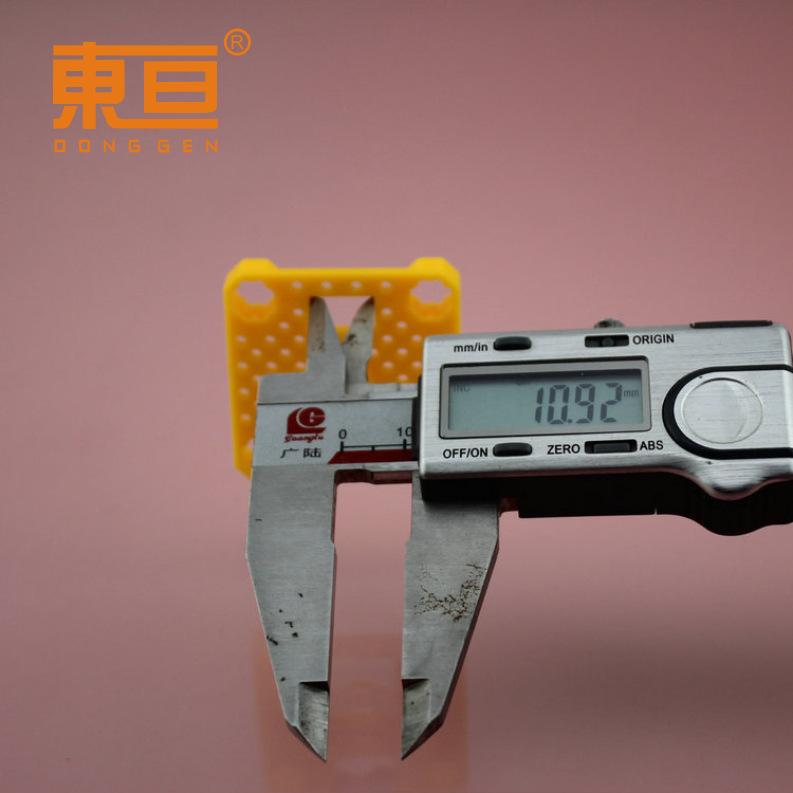 BJKB40407黄12.png