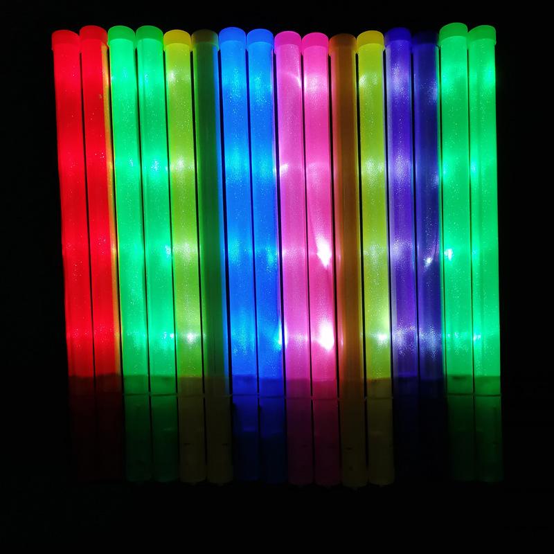 O1CN01mFqniR1fIG9pr3iAP_!!2365