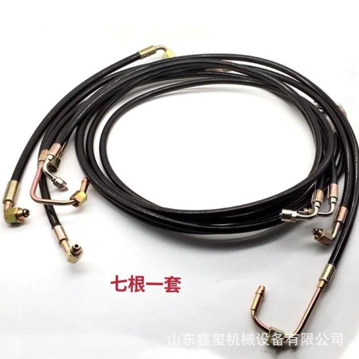 汕德卡举升油管 (15).jpg