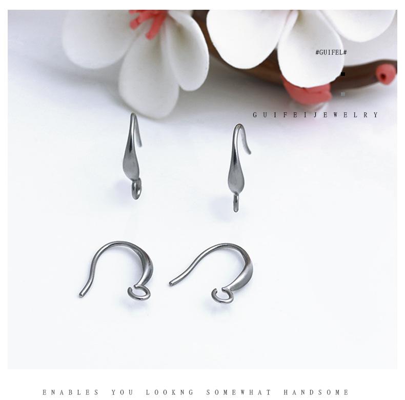 耳钩_01.jpg