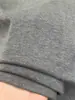 Camiseta sin mangas de color liso para mujer, cuello medio alto, corte ajustado, elegante y versátil, con un pequeño cuello alto, adecuada como prenda básica, top de verano