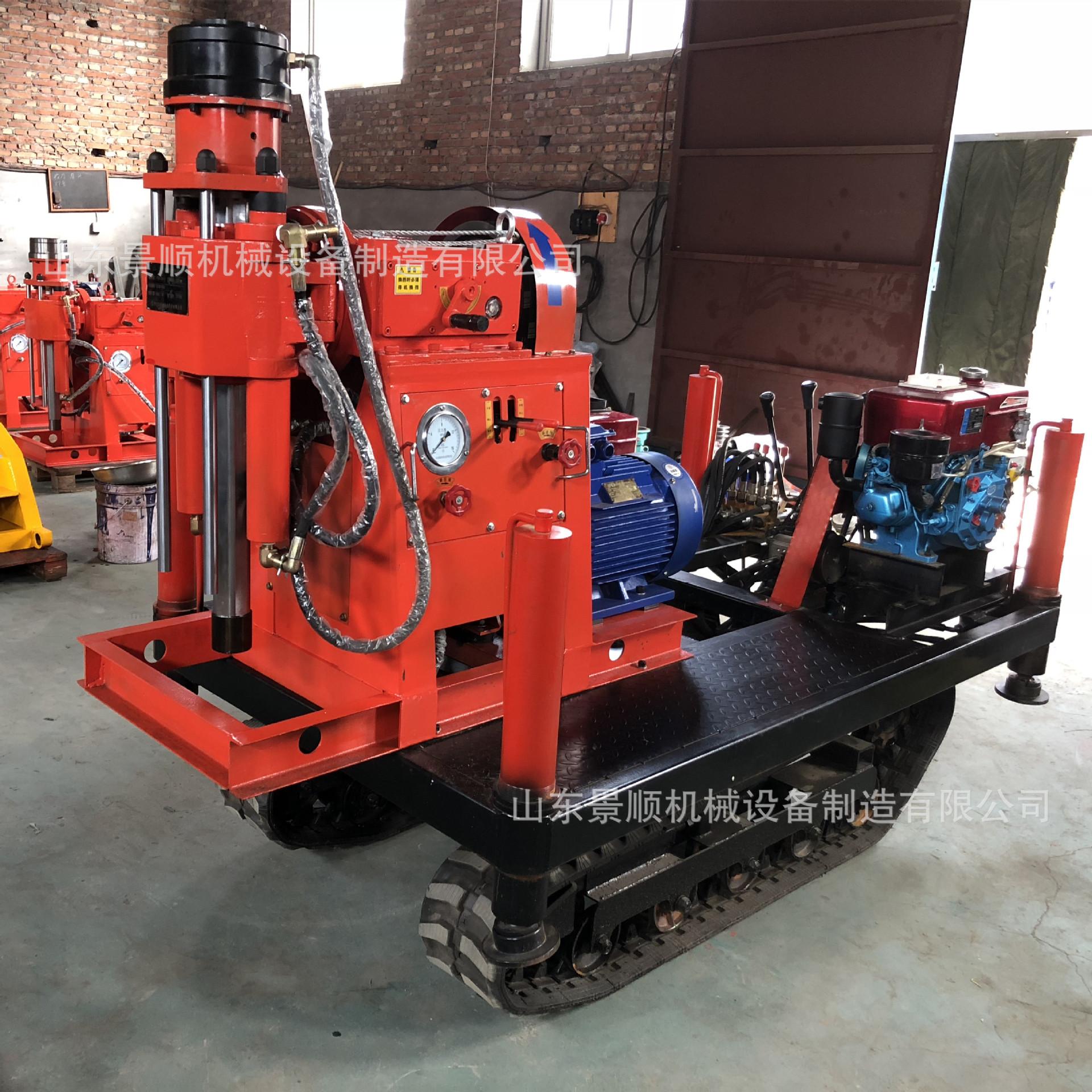 6c58698c58dffefb10f8b774ac876b