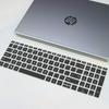 Aplicable a la película del teclado de quinta generación de la computadora portátil HP Probook 450 G8/G9 de 15,6 pulgadas y 440 WAR 66