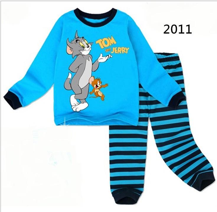 2011