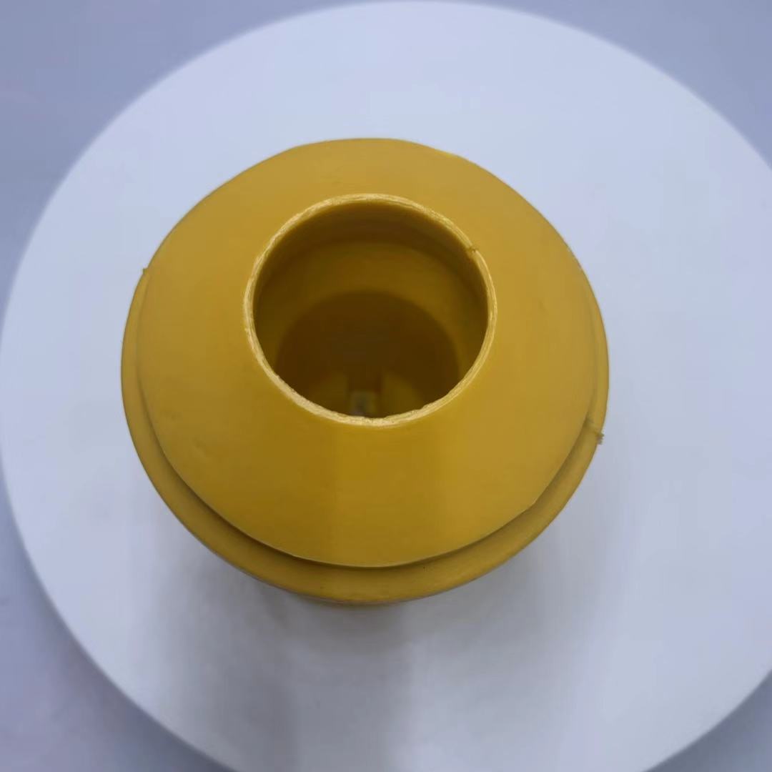 12624589991_577456674