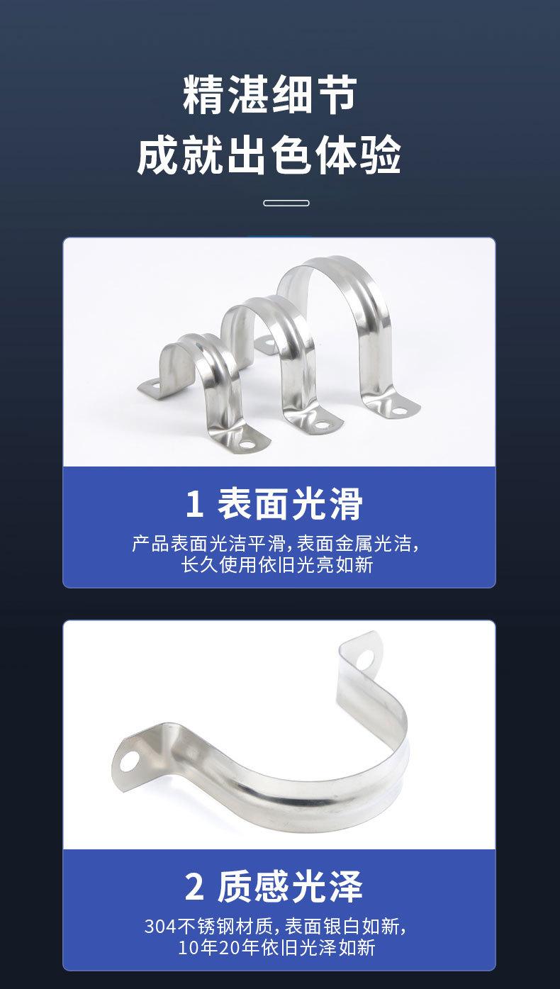 6_10.jpg