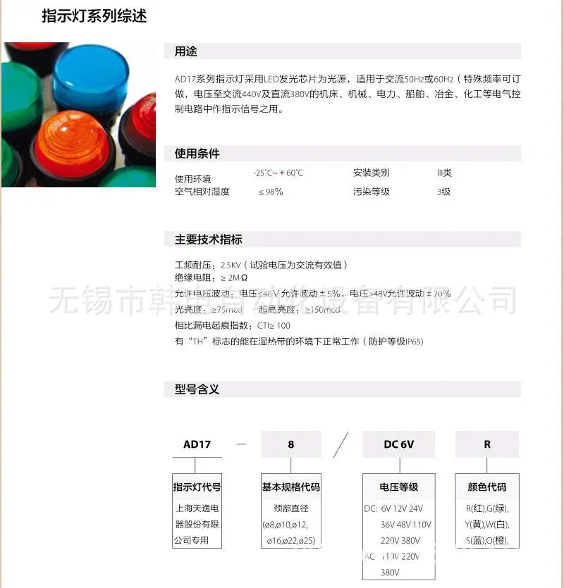 AD17数据1