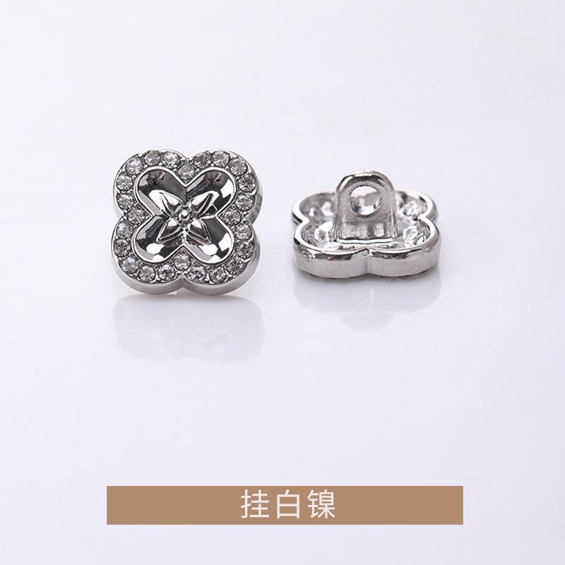 K23A6896=挂白镍.jpg