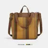 Bolso de Hombro Nuevo Personalizado y Sencillo de Primavera, Bolso Cruzado Casual de Moda, Bolso de Nicho de Tendencia para Mujer 2026