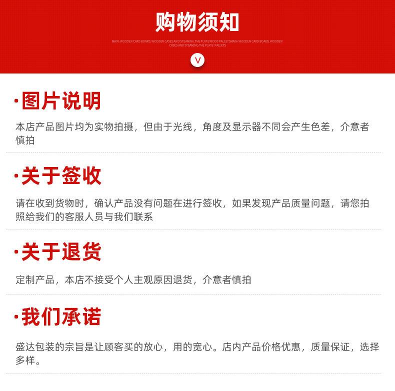 371e09c3828f04924613120c896ae0