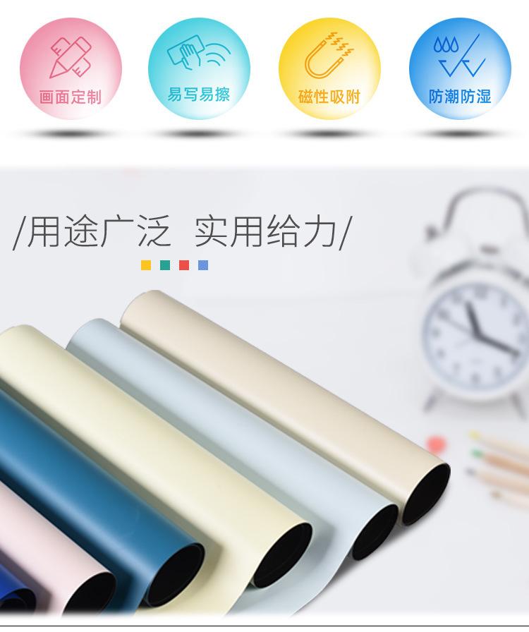 微信图片_20231103101101