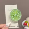 Novos Grampos de Cabelo para Mulheres 2026, Sensação de Alto Padrão, Grampos de Cabelo Dopamina de Verão, Grampos Pequenos Laterais para Fios Soltos, Acessórios de Cabelo, Acessórios de Cabeça