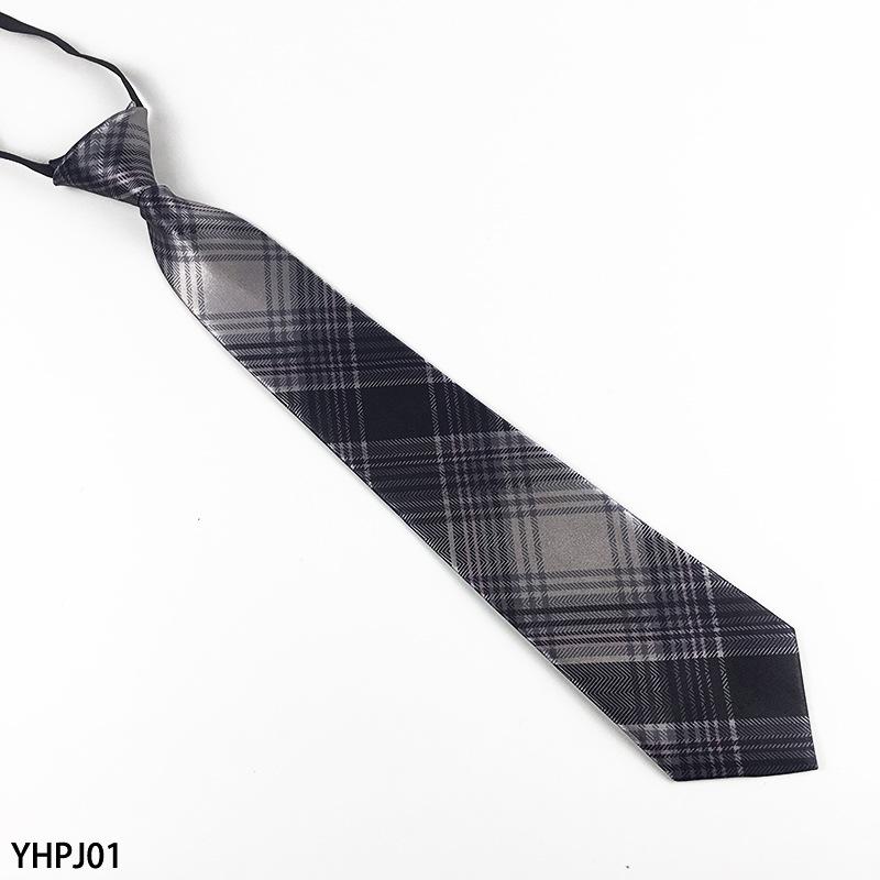 yhpj01