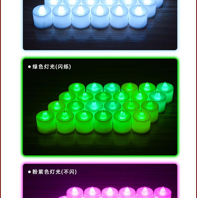 TB2MsABeXXXXXcAXXXXXXXXXXXX_!!