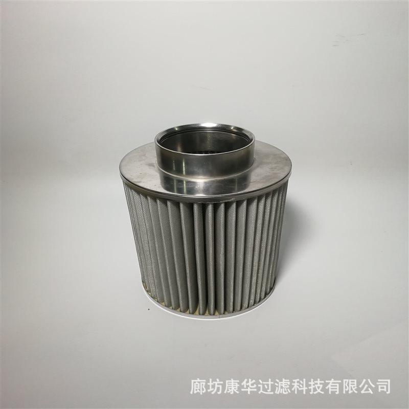 K465i E475滤波器.jpg