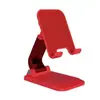 Suporte de Celular Pronto, Suporte de Mesa para Preguiçosos, Altura Ajustável, Dobrável, Retrátil, Portátil, Suporte Multifuncional para Tablet, Brinde Personalizado para Venda por Atacado