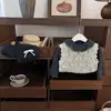 Ropa Coreana para Niñas Conjunto de Primavera y Otoño 2025 Nuevo Ropa de Otoño para Niñas Versátil Popular Conjunto de Tres Piezas Moderno