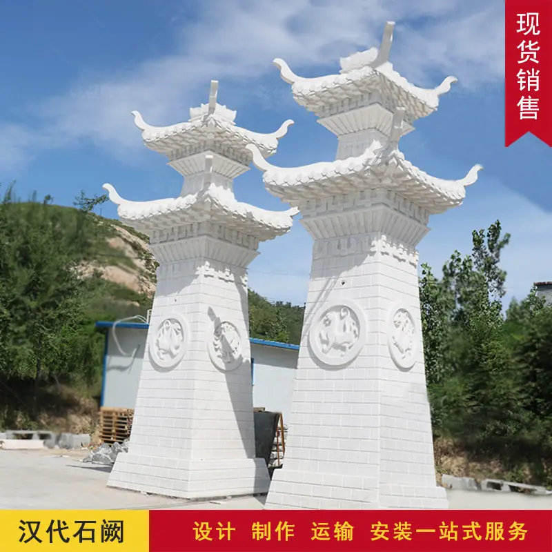 zhutu3 800.jpg