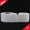 Suministros del Fabricante Contorno Biológico Gancho y Bucle de PVC Tela de Gancho y Bucle de Tela de Lana de Nailon Tejido Compuesto