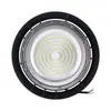 Lâmpada de mineração led luz de fábrica oficina armazém iluminação UFO alta potência super brilhante à prova d'água luz industrial de alta potência