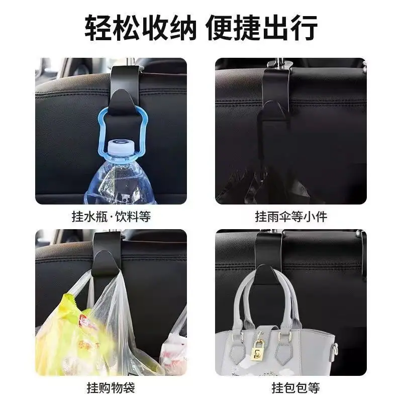 微信图片_20240704011352