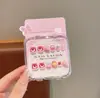 Pegatinas para Uñas Infantiles, Pegatinas para Uñas Lindas y Divertidas para Niñas, Pegatinas para Uñas Removibles para Niñas, Uñas Portátiles Dulces y Lindas al por Mayor