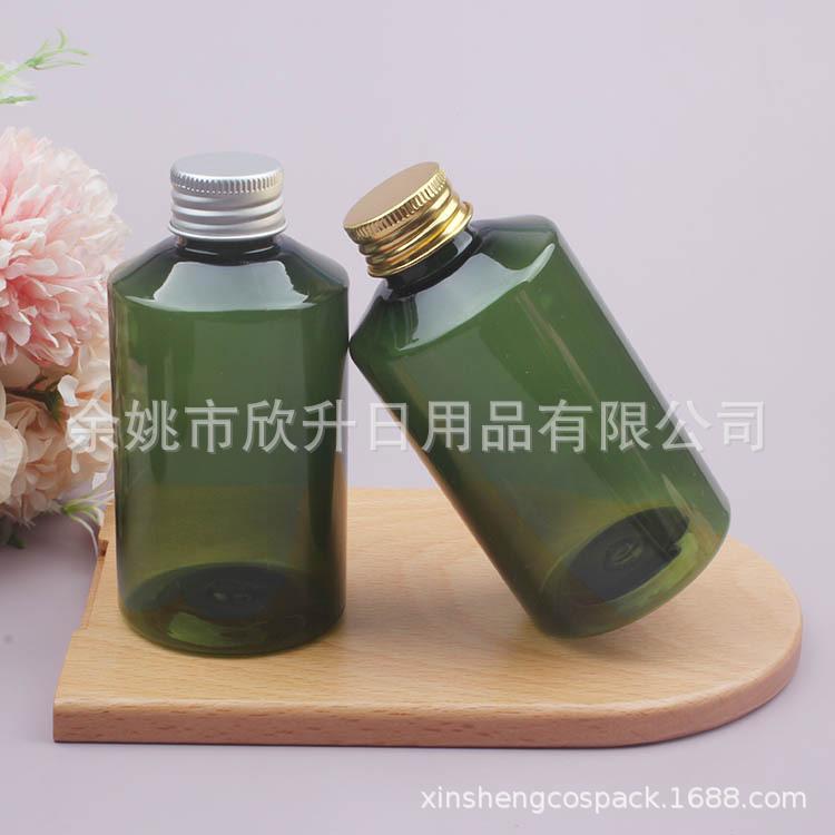 150ml斜肩绿+铝盖 (28).JPG