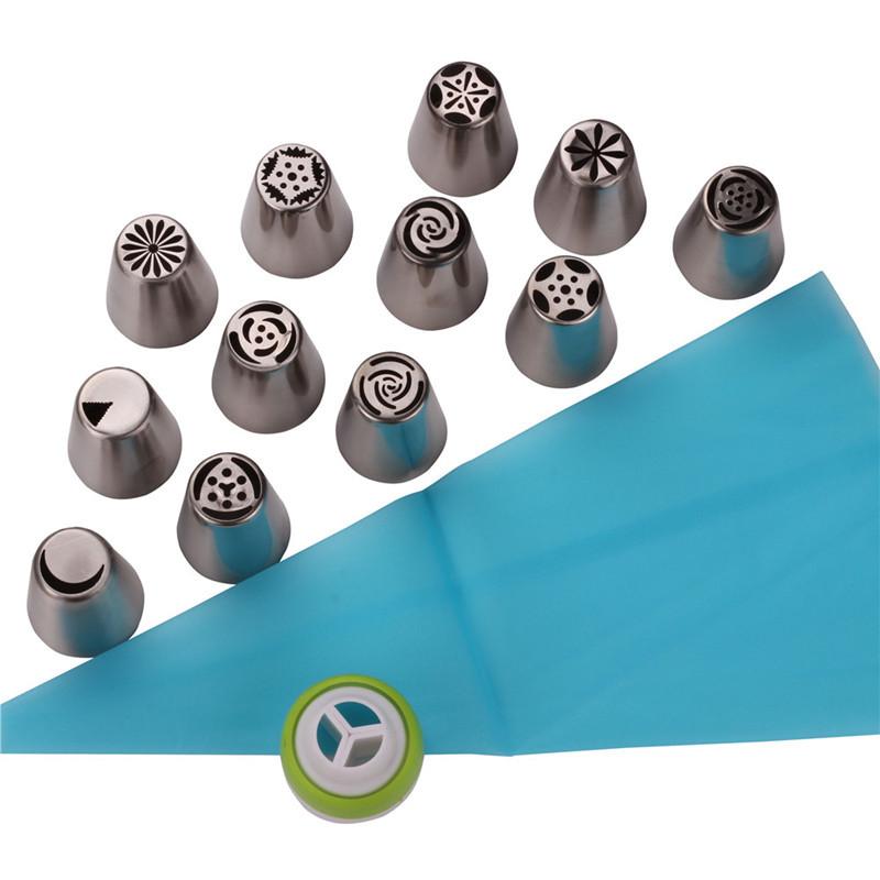 微信图片_20190902131408