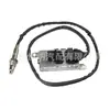 0101531428 Adequado para Mercedes SENSOR NOX Sensor de Óxido de Nitrogênio