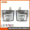 Adecuado para Mitsubishi Canter 1994-2004 Ensamblaje de Luz de Esquina Fh215 214-1543-A/U
