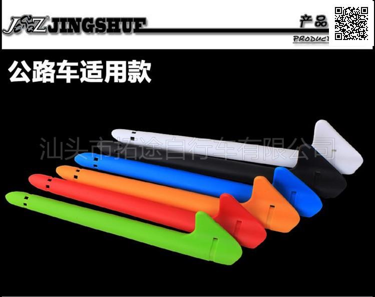 imagelock:3;k:r;s:DKC2N21e51nZUVbNjFj3KEnr5VvVcbytNG6Mm20ZKULUgZS5er9FGYbNwGxHEoMkT7kPBwtJVyJoYpRndwFyxTyMpNMDivqUgpJMJDA0AnI=