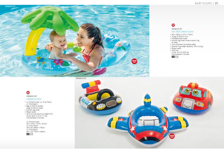 INTEX儿童泳圈下_05