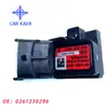 0261230296 para VOLVO 2.0 2.4 sensor de presión de admisión
